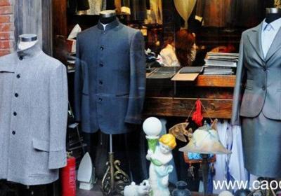 aone是什么牌子衣服 aone是什么品牌