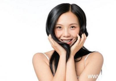 秋冬头皮出油怎么办 怎么改善头皮出油
