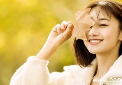 如何选择护发精油护发精油的挑选方式