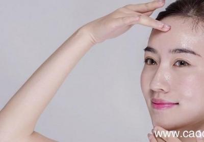 西红柿面膜如何祛斑 西红柿祛斑面膜怎么做