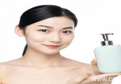 身体乳和磨砂膏的区别 磨砂膏和身体乳的差别