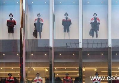 波司登极寒和普通有什么区别 波司登极寒和普通的区别