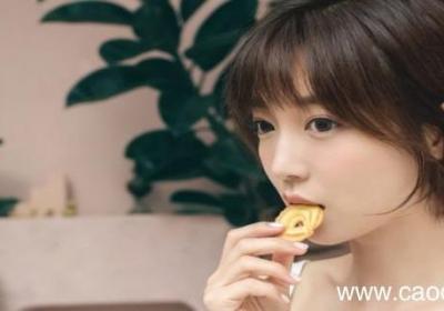 长方脸适合什么短发 长方脸适合的短发有哪些