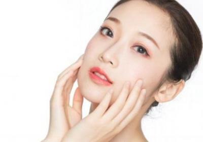 额头比脸黄是什么原因为什么额头比脸黄