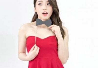 身高170体重150穿什么码衣服身高170体重150适合哪个码