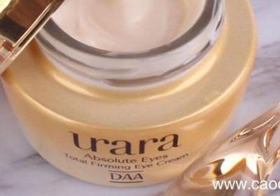 urara是什么化妆品 urara是什么化妆品品牌