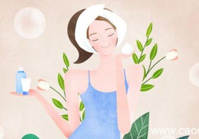 植村秀卸妆油真假鉴别 植村秀卸妆油真假鉴别图