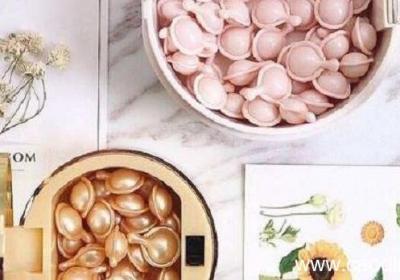 粉胶和金胶有什么不同 粉胶和金胶的区别