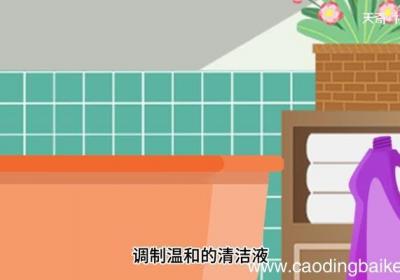 nike鞋子怎么清洗 怎么清洗nike鞋子