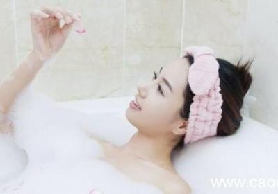 沐浴乳和沐浴露的区别 沐浴乳和沐浴露的区别有哪些