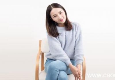 ?修身毛衣适合搭配什么裤子?修身毛衣适合的裤子有哪些