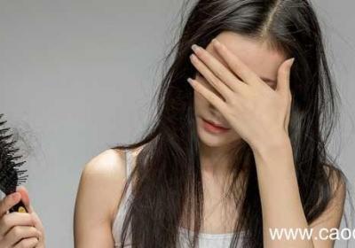 烫完头发很蓬松毛躁怎么办 烫完头发很蓬松毛躁怎么回事