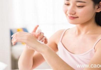 精华液适合给孕妇用吗 孕妇适合哪种护肤品