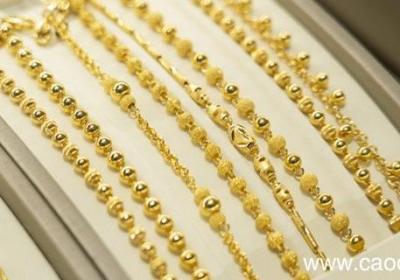 足金和千足金的区别 足金和千足金的区别是什么