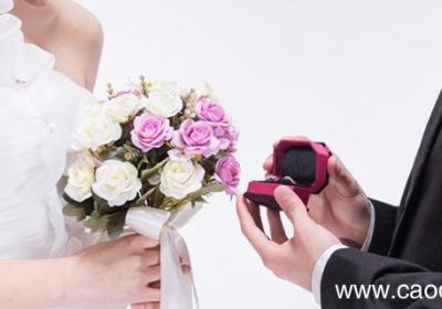 订婚戒指和结婚戒指区别 订婚戒指与结婚戒指的区别