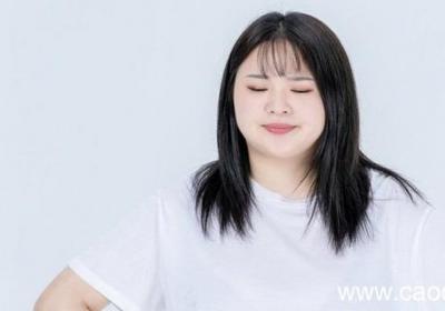 V型身材如何搭配 v型身材怎么穿