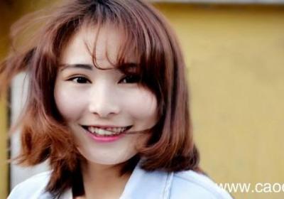 刘海剪残了怎么办刘海剪残了如何解决