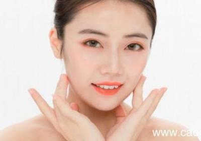 欧莱雅护肤品使用顺序 护肤品使用方法