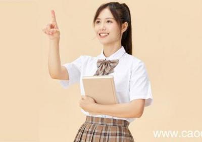 jk制服和水手服有什么区别jk制服和水手服有什么不同