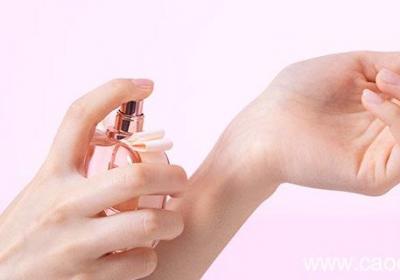 香水小样怎么使用 怎么使用香水小样