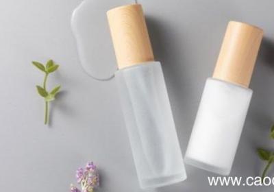 春娟黄芪霜怎么用 黄芪霜白天用还是晚上用