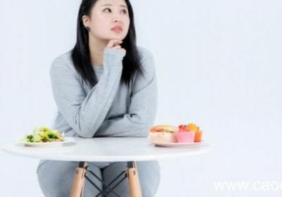 胖人不适合哪些衣服颜色胖人不适合哪种颜色