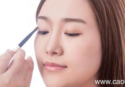 裸妆需要什么 画裸妆需要什么化妆品