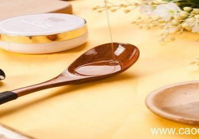 发膜和精油有什么区别 发膜和精油的区别