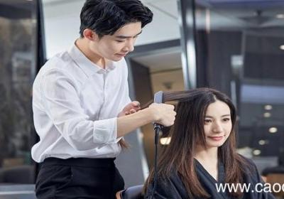 柔顺烫和离子烫有什么区别 柔顺烫和离子烫的区别是什么
