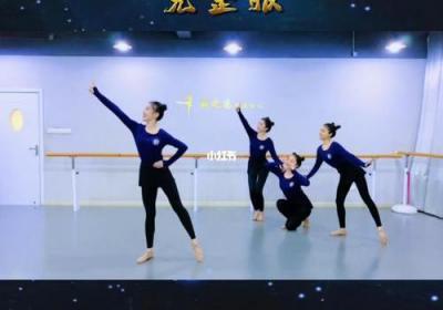 儿童节音乐和舞蹈：培养孩子的艺术天赋