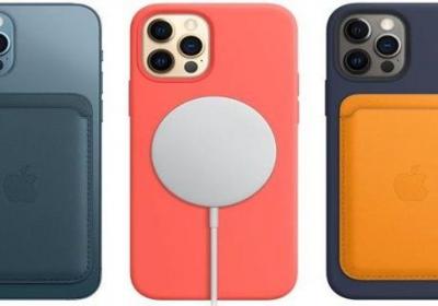 苹果12pro max怎么录屏 苹果12pro max录屏的方法