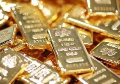 领峰环球直播间：黄金投资者的“第二大脑”，在行情涨跌中捕捉机会！