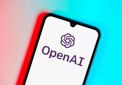 OpenAI拟2027年上市，估值或达万亿美元