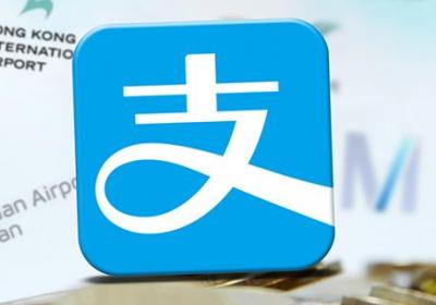 换了手机号花呗怎么办 换了手机号花呗无法使用怎么办