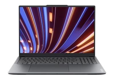 设计专业如何挑选笔记本？优选联想YOGA AI PC