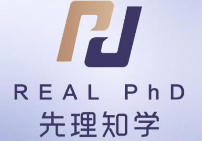 澳门大学社科竞争加剧，先理知学REAL PhD以定制化方案助学子应对挑战