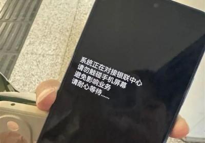 冒充客服诱导下载App诈骗女子24万元