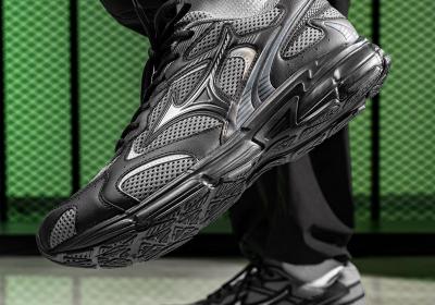 美津浓speed2k运动鞋拼多多低至239元