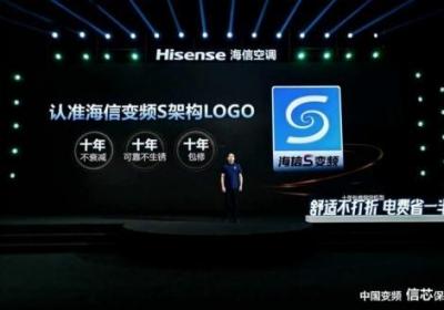 推荐一款省电的空调：五大品牌实测对比，帮你选对省电空调