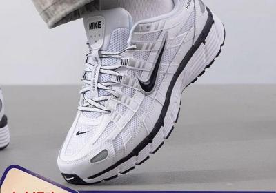 NIKE男鞋CD6404-107仅428元