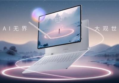 沉浸式追剧平板：联想 YOGA Pad Pro14.5为何成为影音爱好者首选？