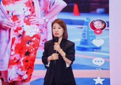 跨界破局，骏丰科技一场达人秀重塑全民主动健康认知