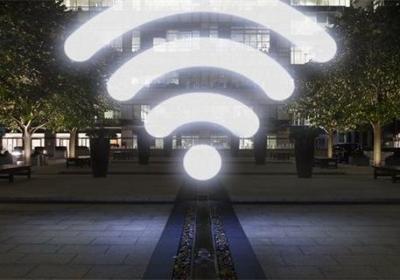 wifi密码怎么改 wifi怎么改密码