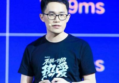 小米之家郑州九分负责人变更 王腾因泄密被免职