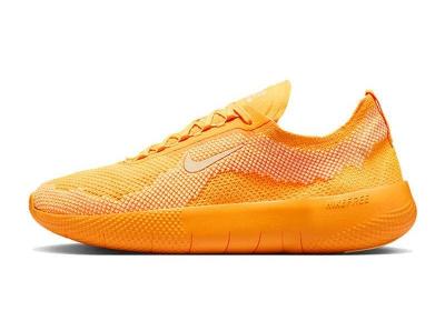 拼多多百亿补贴NIKE男子跑步鞋353元