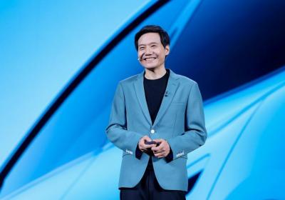 卢伟冰回应小米被指营销公司：产品力才是立足之本