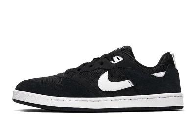 NIKE男款运动鞋拼多多直降223元！
