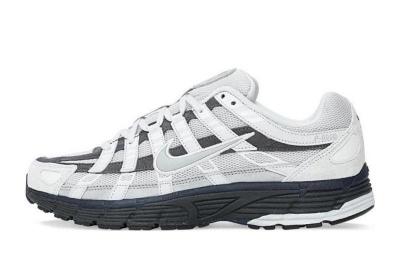 NIKE耐克P - 6000男跑鞋拼多多降11%