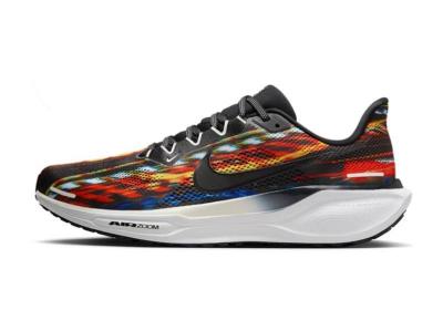 NIKE PEGASUS 41男鞋418元