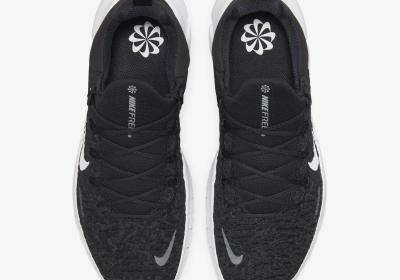 NIKE Free RN 5.0男鞋489元